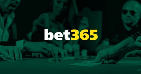 bet365apk|descargar bet365 gratis.